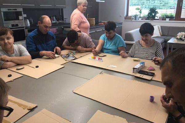 Malovani-na-kaminky-1