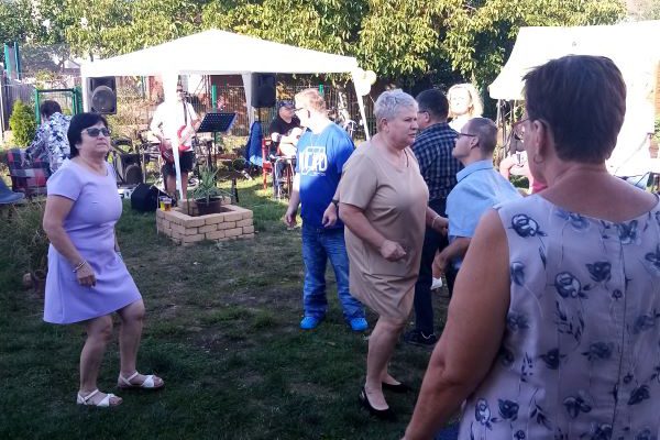 opatrovníci 2024 (2)