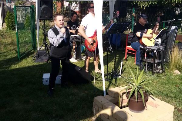 opatrovníci 2024 (4)