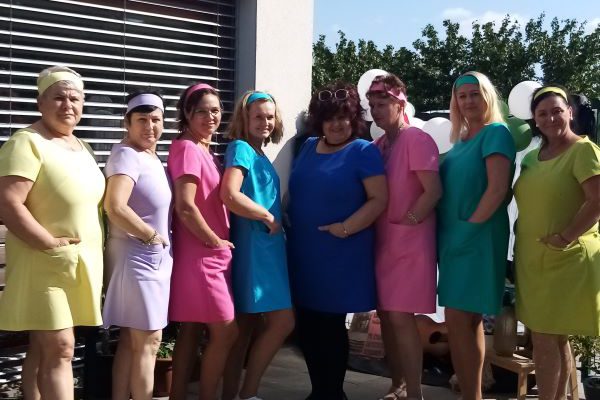 opatrovníci 2024 (5)